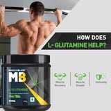 https://img8.hkrtcdn.com/12097/prd_1209637-MuscleBlaze-LGlutamine-0.88-lb-Unflavoured_o.jpg