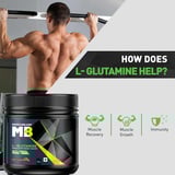https://img8.hkrtcdn.com/12097/prd_1209667-MuscleBlaze-LGlutamine-0.55-lb-Melon-Twist_o.jpg