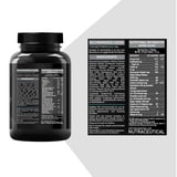 https://img8.hkrtcdn.com/12109/prd_1210847-MuscleBlaze-Joint-Support-90-tablets_o.jpg