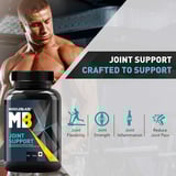 https://img8.hkrtcdn.com/12109/prd_1210877-MuscleBlaze-Joint-Support-90-tablets_o.jpg