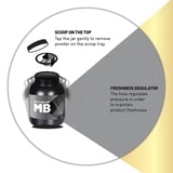 https://img8.hkrtcdn.com/12114/prd_1211337-MuscleBlaze-Whey-Gold-100-Whey-Protein-Isolate-2.2-lb-Rich-Milk-Chocolate_o.jpg