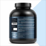 https://img8.hkrtcdn.com/12114/prd_1211347-MuscleBlaze-100-Whey-Protein-Supplement-Powder-with-Digestive-Enzyme-4.4-lb-60-Servings-Irish-Cream-Chocolate_o.jpg