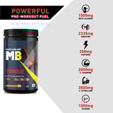 https://img8.hkrtcdn.com/12116/prd_1211517-MuscleBlaze-Torque-PreWorkout-0.99-lb-Orange_o.jpg