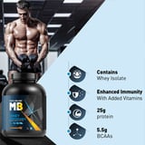 https://img8.hkrtcdn.com/12121/prd_1212067-MuscleBlaze-Whey-Performance-70-Protein-4.4-lb-Cafe-Mocha_o.jpg