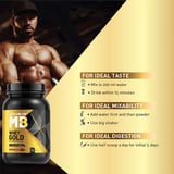 https://img8.hkrtcdn.com/12129/prd_1212877-MuscleBlaze-Whey-Gold-100-Whey-Protein-Isolate-1.6-lb-Rich-Milk-Chocolate_o.jpg