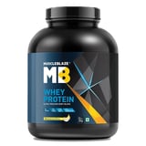 https://img8.hkrtcdn.com/12134/prd_1213347-MuscleBlaze-100-Whey-Protein-Supplement-Powder-with-Digestive-Enzyme-4.4-lb-60-Servings-Banana-Cream_o.jpg