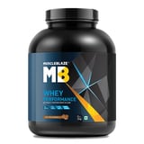 https://img8.hkrtcdn.com/12134/prd_1213367-MuscleBlaze-Whey-Performance-70-Protein-4.4-lb-Cafe-Mocha_o.jpg