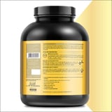 https://img8.hkrtcdn.com/12136/prd_1213527-MuscleBlaze-Whey-Gold-100-Whey-Protein-Isolate-4-lb-Rich-Milk-Chocolate_o.jpg