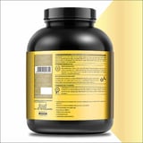 https://img8.hkrtcdn.com/12140/prd_1213907-MuscleBlaze-Whey-Gold-100-Whey-Protein-Isolate-4.4-lb-Smooth-Chocolate_o.jpg