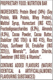 https://img8.hkrtcdn.com/12140/prd_1213967-MuscleBlaze-MiniProtein-Bar-10g-Protein-6-PiecesPack-Almond-Fudge_o.jpg