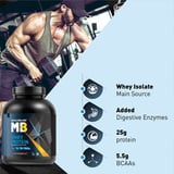 https://img8.hkrtcdn.com/12145/prd_1214427-MuscleBlaze-100-Whey-Protein-Supplement-Powder-with-Digestive-Enzyme-4.4-lb-60-Servings-Dark-Choco-Passion_o.jpg