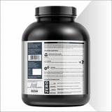 https://img8.hkrtcdn.com/12156/prd_1215577-MuscleBlaze-IsoZero-Whey-Protein-Isolate-4.4-lb-Zero-Carb-Dutch-Vanilla_o.jpg