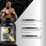 https://img8.hkrtcdn.com/12156/prd_1215587-MuscleBlaze-IsoZero-Whey-Protein-Isolate-2.2-lb-Zero-Carb-Dutch-Vanilla_o.jpg