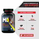 https://img8.hkrtcdn.com/12157/prd_1215617-MuscleBlaze-MB-Burner-with-Garcinia-Cambogia-60-capsules-Unflavoured_o.jpg