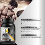 https://img8.hkrtcdn.com/12161/prd_1216067-MuscleBlaze-Whey-Hydro-Hydrolyzed-Whey-Protein-2.2-lb-Chocolate_o.jpg