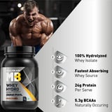 https://img8.hkrtcdn.com/12161/prd_1216077-MuscleBlaze-Whey-Hydro-Hydrolyzed-Whey-Protein-2.2-lb-Chocolate_o.jpg