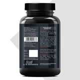https://img8.hkrtcdn.com/12162/prd_1216157-MuscleBlaze-Burner-PRO-Thermogenic-Fat-Burner-90-capsules-Unflavoured_o.jpg