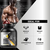 https://img8.hkrtcdn.com/12163/prd_1216277-MuscleBlaze-Whey-Hydro-Hydrolyzed-Whey-Protein-4.4-lb-French-Vanilla_o.jpg