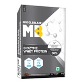 https://img8.hkrtcdn.com/12169/prd_1216867-MuscleBlaze-Biozyme-Whey-Protein-0.66-lb-Rich-Milk-Chocolate_o.jpg
