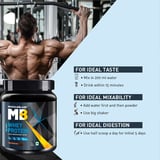 https://img8.hkrtcdn.com/12171/prd_1217067-MuscleBlaze-My-First-Whey-Protein-supplement-Powder-0.88-lb-Rich-Milk-Chocolate_o.jpg