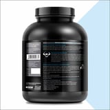 https://img8.hkrtcdn.com/12172/prd_1217107-MuscleBlaze-Whey-Protein-Pro-with-Creapure-4.4-lb-Chocolate_o.jpg