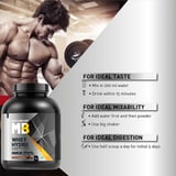 https://img8.hkrtcdn.com/12172/prd_1217127-MuscleBlaze-Whey-Hydro-Hydrolyzed-Whey-Protein-4.4-lb-Ice-Cream-Chocolate_o.jpg