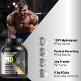 https://img8.hkrtcdn.com/12172/prd_1217137-MuscleBlaze-Whey-Hydro-Hydrolyzed-Whey-Protein-4.4-lb-Ice-Cream-Chocolate_o.jpg