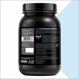 https://img8.hkrtcdn.com/12173/prd_1217227-MuscleBlaze-Whey-Protein-Pro-with-Creapure-2.2-lb-Chocolate_o.jpg