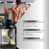 https://img8.hkrtcdn.com/12173/prd_1217257-MuscleBlaze-Whey-Premium-2.2-lb-Vanilla_o.jpg