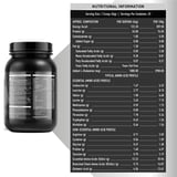 https://img8.hkrtcdn.com/12173/prd_1217267-MuscleBlaze-Whey-Premium-2.2-lb-Vanilla_o.jpg