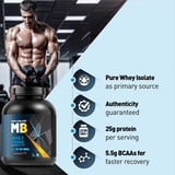 https://img8.hkrtcdn.com/12174/prd_1217317-MuscleBlaze-Whey-Prime-4.4-lb-Chocolate_o.jpg