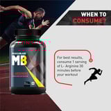 https://img8.hkrtcdn.com/12184/prd_1218377-MuscleBlaze-LArginine-90-capsules_o.jpg