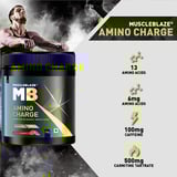 https://img8.hkrtcdn.com/12194/prd_1219327-MuscleBlaze-Amino-Charge-0.55-lb-31-Servings-Melon-Twist_o.jpg