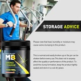 https://img8.hkrtcdn.com/12194/prd_1219337-MuscleBlaze-Amino-Charge-0.55-lb-31-Servings-Fruit-Fusion_o.jpg