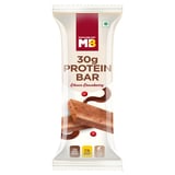 https://img8.hkrtcdn.com/12597/prd_1259617-MuscleBlaze-HiProtein-Bar-30g-Protein-12-PiecesPack-Choco-Cranberry_o.jpg