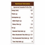 https://img8.hkrtcdn.com/12597/prd_1259627-MuscleBlaze-MiniProtein-Bar-10g-Protein-12-PiecesPack-Almond-Fudge_o.jpg