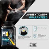 https://img8.hkrtcdn.com/12642/prd_1264147-MuscleBlaze-MBVite-Immunity-60-tablets-Unflavoured_o.jpg