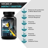 https://img8.hkrtcdn.com/12642/prd_1264157-MuscleBlaze-MBVite-Immunity-60-tablets-Unflavoured_o.jpg