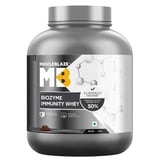 https://img8.hkrtcdn.com/12711/prd_1271007-MuscleBlaze-Biozyme-Immunity-Whey-4.4-lb-Rich-Milk-Chocolate_o.jpg