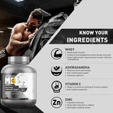 https://img8.hkrtcdn.com/12711/prd_1271017-MuscleBlaze-Biozyme-Immunity-Whey-4.4-lb-Rich-Milk-Chocolate_o.jpg