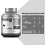 https://img8.hkrtcdn.com/12711/prd_1271027-MuscleBlaze-Biozyme-Immunity-Whey-4.4-lb-Rich-Milk-Chocolate_o.jpg