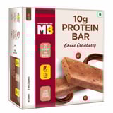 https://img8.hkrtcdn.com/12746/prd_1274567-MuscleBlaze-MiniProtein-Bar-10g-Protein-6-PiecesPack-Choco-Cranberry_o.jpg