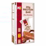 https://img8.hkrtcdn.com/12747/prd_1274627-MuscleBlaze-Protein-Bar-12-PiecesPack-Choco-Cranberry_o.jpg