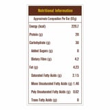 https://img8.hkrtcdn.com/12747/prd_1274637-MuscleBlaze-Protein-Bar-12-PiecesPack-Choco-Cranberry_o.jpg