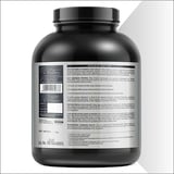 https://img8.hkrtcdn.com/12987/prd_1298687-MuscleBlaze-Whey-Hydro-4.4-lb-Gourmet-Chocolate_o.jpg