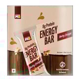 https://img8.hkrtcdn.com/13192/prd_1319197-MuscleBlaze-Energy-Bar-6-PiecesPack-Nutty-Delight_o.jpg