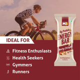 https://img8.hkrtcdn.com/13193/prd_1319207-MuscleBlaze-Energy-Bar-6-PiecesPack-Nutty-Delight_o.png