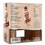 https://img8.hkrtcdn.com/13193/prd_1319217-MuscleBlaze-Energy-Bar-6-PiecesPack-Nutty-Delight_o.jpg
