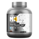 https://img8.hkrtcdn.com/13400/prd_1339947-MuscleBlaze-Biozyme-Whey-Isolate-4.4-lb-Rich-Milk-Chocolate_o.jpg