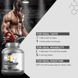 https://img8.hkrtcdn.com/13400/prd_1339957-MuscleBlaze-Biozyme-Whey-Isolate-4.4-lb-Rich-Milk-Chocolate_o.jpg
